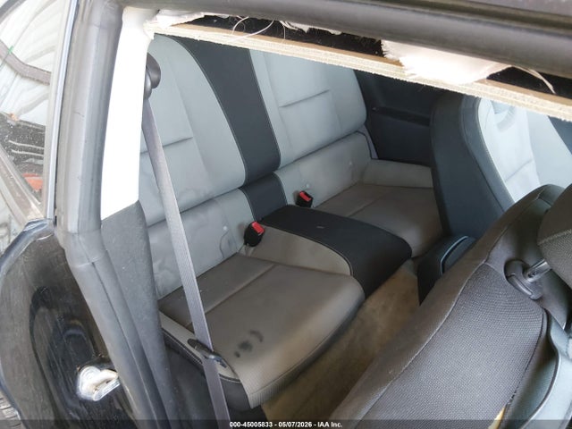 Продаж на аукціоні авто 2014 Chevrolet Camaro 1lt, vin: 2G1FB1E3XE9250414, номер лоту: 45005833