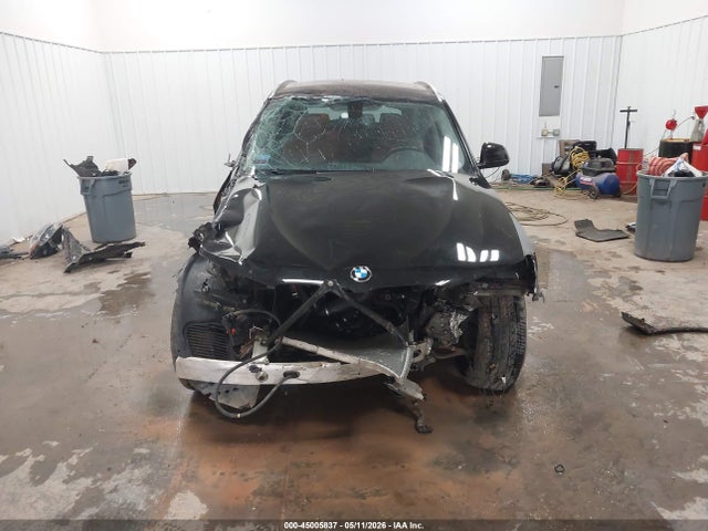 Aukcja sprzedaży 2017 Bmw X3 Xdrive28i, vin: 5UXWX9C54H0D97288, numer aukcji: 45005837