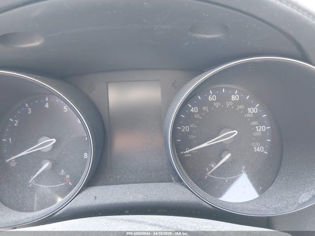 JTNKHMBX8K1046347 Toyota C-HR XLE