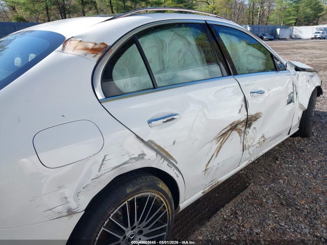 Продаж на аукціоні авто 2025 Mercedes-benz C 300, vin: W1KAF4HB6SR292600, номер лоту: 45005845
