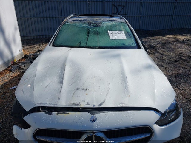 Продаж на аукціоні авто 2025 Mercedes-benz C 300, vin: W1KAF4HB6SR292600, номер лоту: 45005845