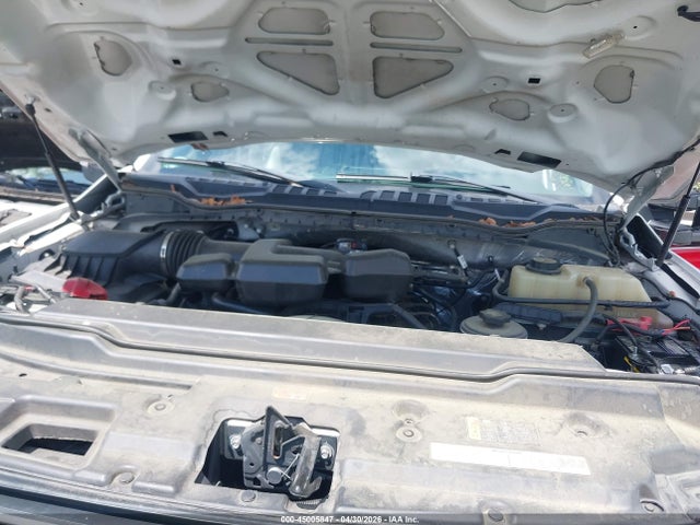 Aukcja sprzedaży 2019 Ford F-250 King Ranch/lariat/platinum/xl/xlt, vin: 1FD7W2B63KEC44320, numer aukcji: 45005847