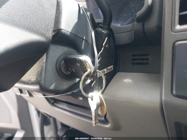 Aukcja sprzedaży 2019 Ford F-250 King Ranch/lariat/platinum/xl/xlt, vin: 1FD7W2B63KEC44320, numer aukcji: 45005847