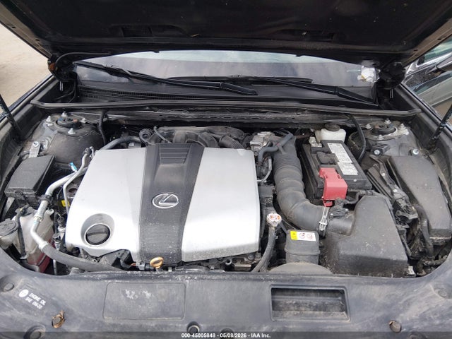 Aukcja sprzedaży 2024 Lexus Es 350, vin: 58ADZ1B18RU170975, numer aukcji: 45005848