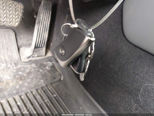 Aukcja sprzedaży 2024 Lexus Es 350, vin: 58ADZ1B18RU170975, numer aukcji: 45005848