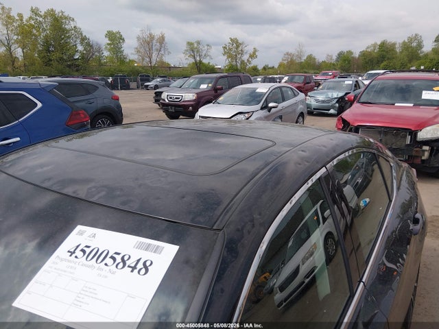 Aukcja sprzedaży 2024 Lexus Es 350, vin: 58ADZ1B18RU170975, numer aukcji: 45005848