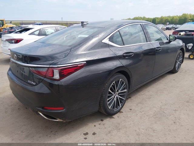 Aukcja sprzedaży 2024 Lexus Es 350, vin: 58ADZ1B18RU170975, numer aukcji: 45005848