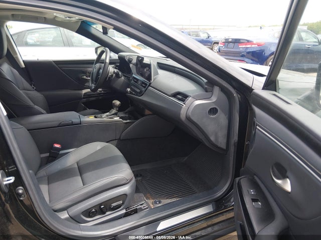 Aukcja sprzedaży 2024 Lexus Es 350, vin: 58ADZ1B18RU170975, numer aukcji: 45005848