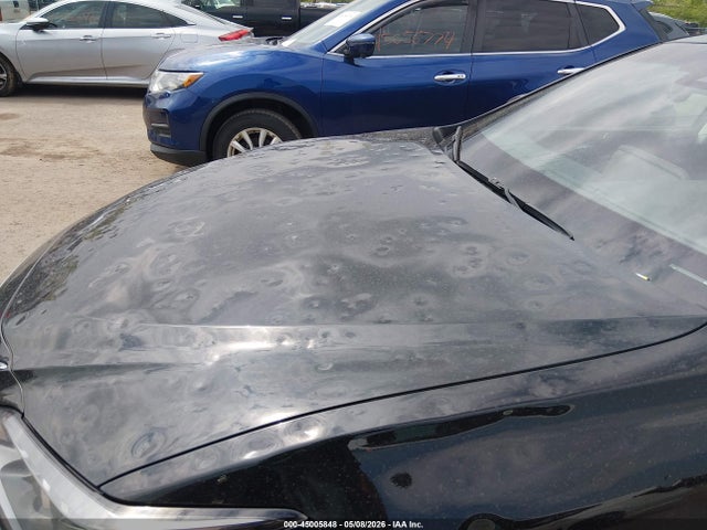 Aukcja sprzedaży 2024 Lexus Es 350, vin: 58ADZ1B18RU170975, numer aukcji: 45005848