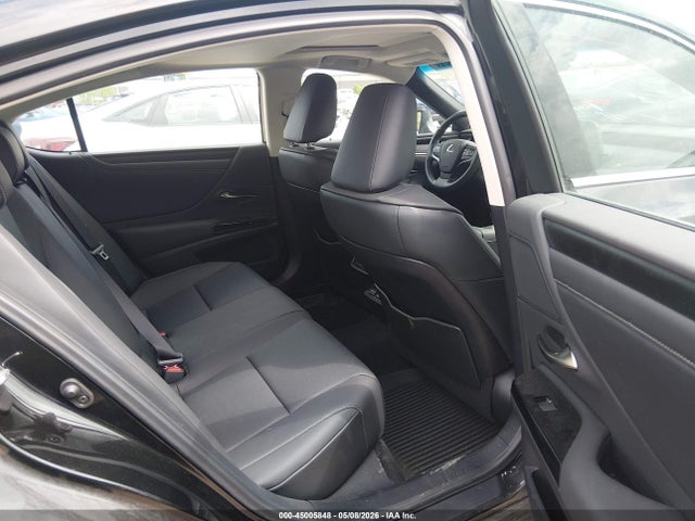 Aukcja sprzedaży 2024 Lexus Es 350, vin: 58ADZ1B18RU170975, numer aukcji: 45005848