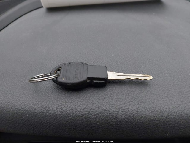 2015 Ram 1500 Tradesman მანქანა იყიდება აუქციონზე, vin: 3C6JR7DT3FG592027, აუქციონის ნომერი: 45005851