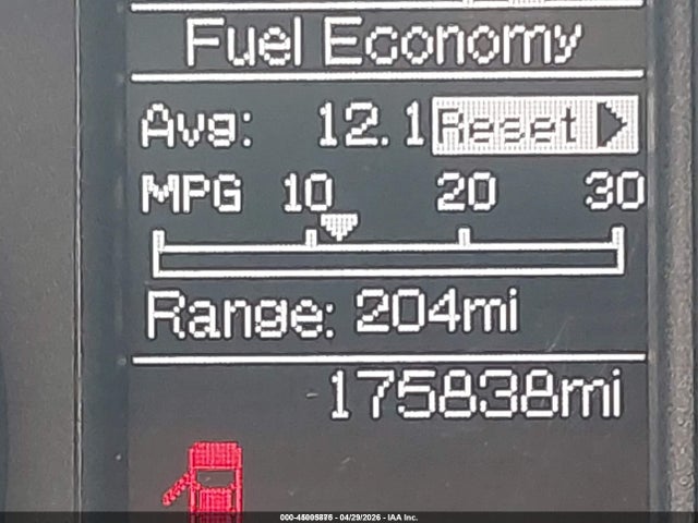 45005875 :رقم المزاد ، 3C7WRLFL2GG148579 vin ، 2016 Ram 4500 Chassis Tradesman/slt/laramie مزاد بيع