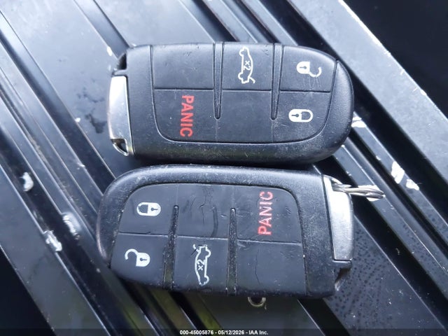 Продажа на аукционе авто 2014 Dodge Charger Police, vin: 2C3CDXAT9EH166155, номер лота: 45005876