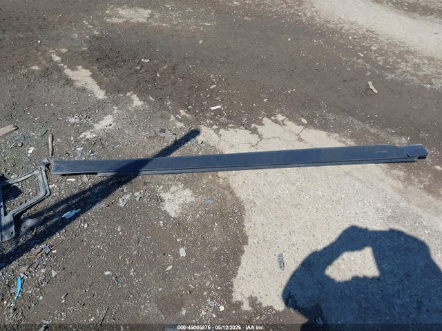 Продажа на аукционе авто 2014 Dodge Charger Police, vin: 2C3CDXAT9EH166155, номер лота: 45005876
