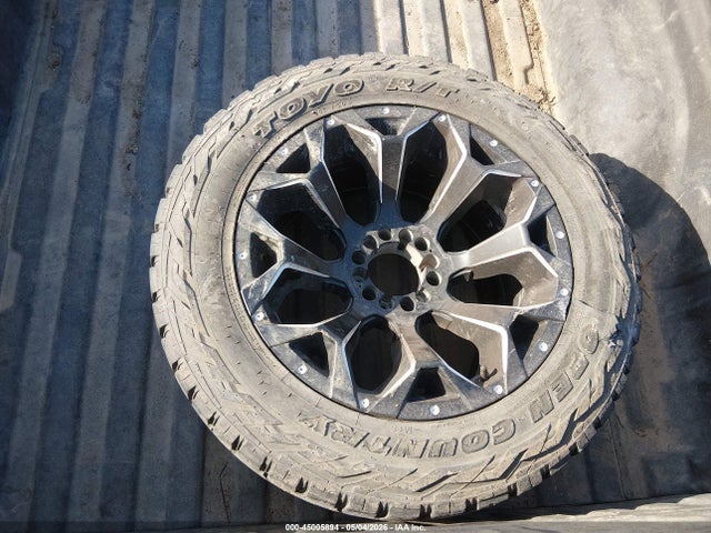Aukcja sprzedaży 2016 Gmc Sierra 1500 Denali, vin: 3GTU2PEC4GG263931, numer aukcji: 45005894