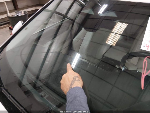 SAJBG4FX0NCY90815 Jaguar Xf Se P250 Rwd Automatic