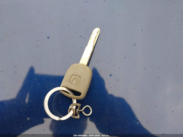 Aukcja sprzedaży 2014 Honda Accord Sport, vin: 1HGCR2F50EA050384, numer aukcji: 45005904