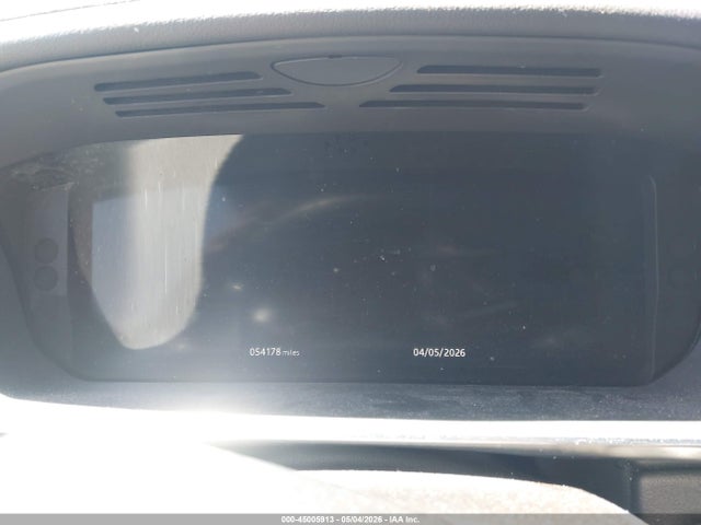 Aukcja sprzedaży 2021 Land Rover Range Rover Sport Hse Silver Edition Mhev, vin: SALWR2SU8MA749732, numer aukcji: 45005913
