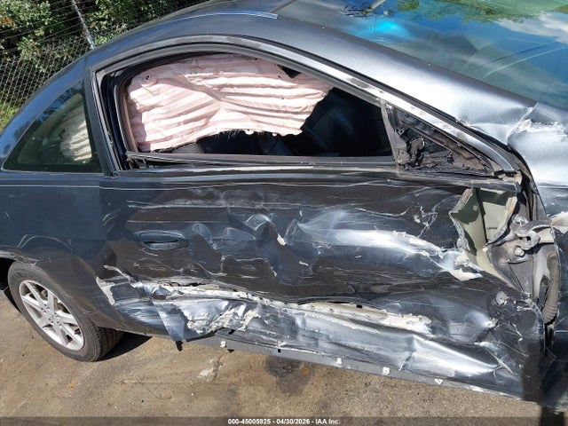 Продаж на аукціоні авто 2004 Honda Accord 3.0 Ex, vin: 1HGCM82694A018368, номер лоту: 45005925