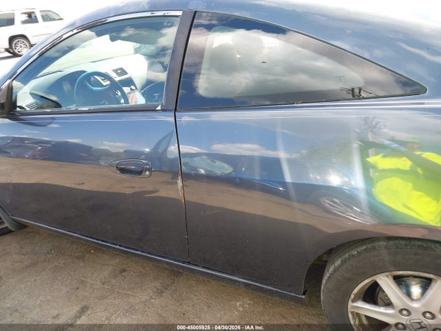 Продаж на аукціоні авто 2004 Honda Accord 3.0 Ex, vin: 1HGCM82694A018368, номер лоту: 45005925