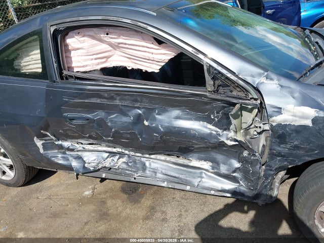 Продаж на аукціоні авто 2004 Honda Accord 3.0 Ex, vin: 1HGCM82694A018368, номер лоту: 45005925