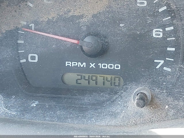 2006 Ford Ranger Xl/xlt მანქანა იყიდება აუქციონზე, vin: 1FTYR10D16PA34188, აუქციონის ნომერი: 45005935