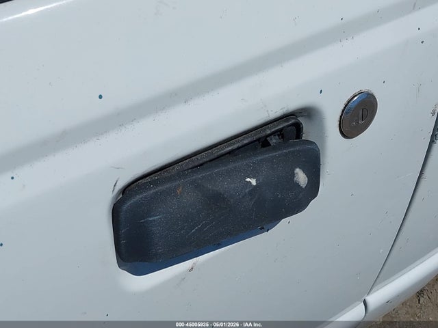 2006 Ford Ranger Xl/xlt მანქანა იყიდება აუქციონზე, vin: 1FTYR10D16PA34188, აუქციონის ნომერი: 45005935