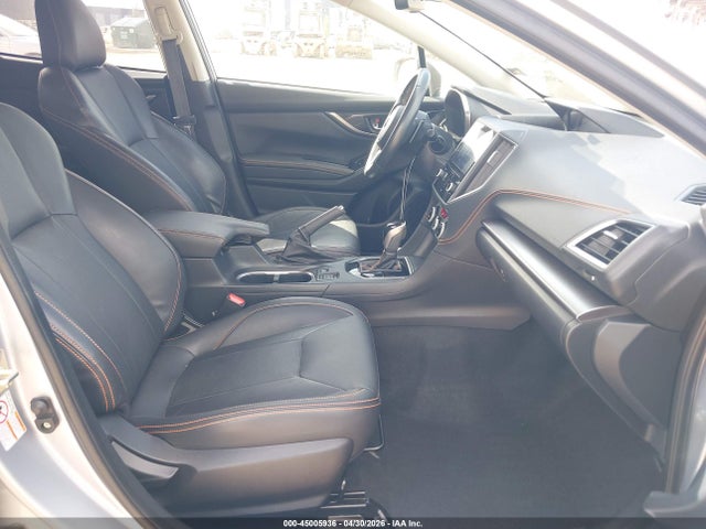 Aukcja sprzedaży 2019 Subaru Crosstrek 2.0i Limited, vin: JF2GTAMC6K8287088, numer aukcji: 45005936