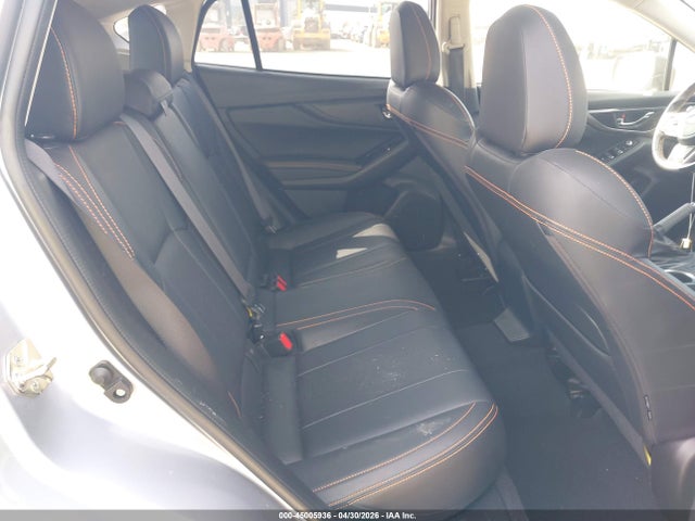 Aukcja sprzedaży 2019 Subaru Crosstrek 2.0i Limited, vin: JF2GTAMC6K8287088, numer aukcji: 45005936