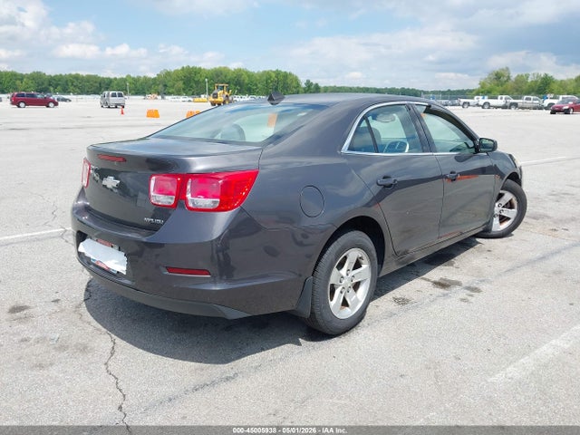 Продажа на аукционе авто 2013 Chevrolet Malibu 1ls, vin: 1G11B5SA3DF257988, номер лота: 45005938