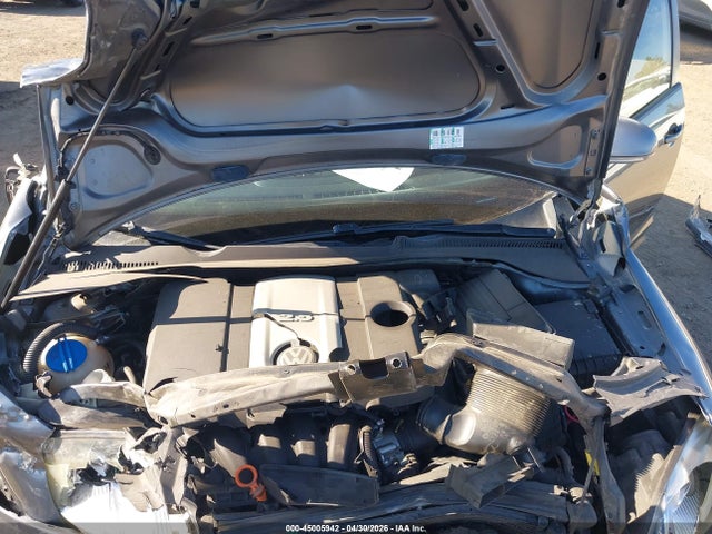 45005942 :رقم المزاد ، 3VWPF71K96M808761 vin ، 2006 Volkswagen Jetta Value Edition مزاد بيع