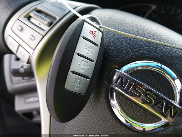 Продажа на аукционе авто 2013 Nissan Altima 2.5 S, vin: 1N4AL3AP0DN482539, номер лота: 45005976