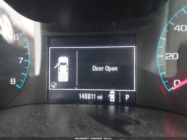 Chevrolet Colorado Wt 2018 1GCHSBEA3J1151713 Image 15