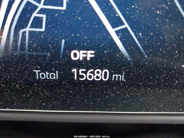 BMW I4 Gran Coupe Edrive40 2025 WBY23HD08SFT87792 Image 16