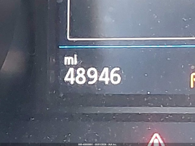 2021 Volkswagen Tiguan 2.0t Se/2.0t Se R-line Black/2.0t Sel მანქანა იყიდება აუქციონზე, vin: 3VV3B7AX0MM128612, აუქციონის ნომერი: 45005991
