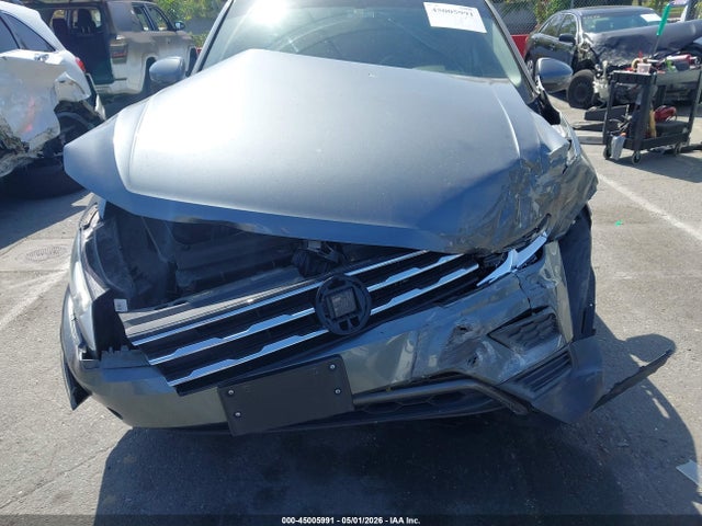 2021 Volkswagen Tiguan 2.0t Se/2.0t Se R-line Black/2.0t Sel მანქანა იყიდება აუქციონზე, vin: 3VV3B7AX0MM128612, აუქციონის ნომერი: 45005991