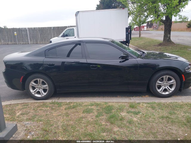 Aukcja sprzedaży 2019 Dodge Charger Sxt Rwd, vin: 2C3CDXBGXKH626226, numer aukcji: 45005992
