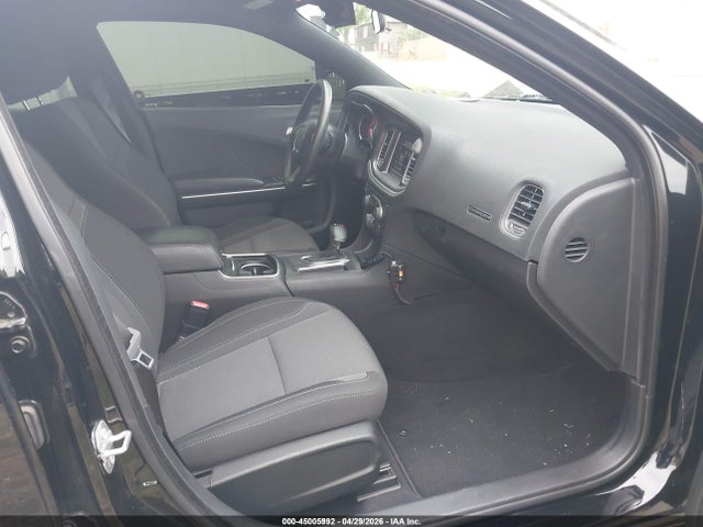 Aukcja sprzedaży 2019 Dodge Charger Sxt Rwd, vin: 2C3CDXBGXKH626226, numer aukcji: 45005992