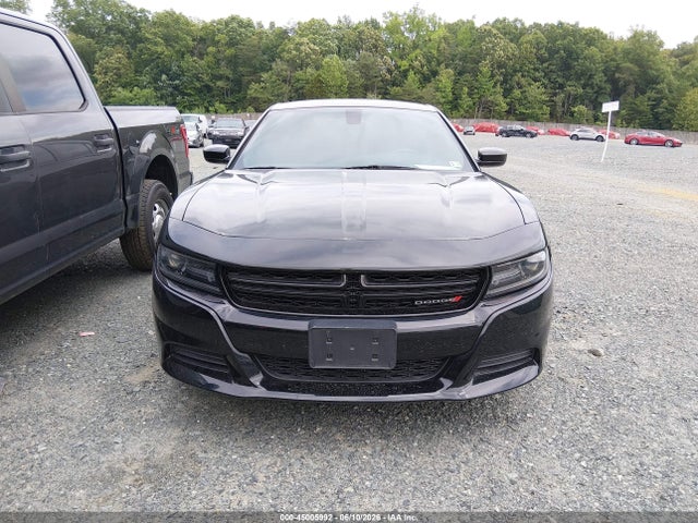 Aukcja sprzedaży 2019 Dodge Charger Sxt Rwd, vin: 2C3CDXBGXKH626226, numer aukcji: 45005992