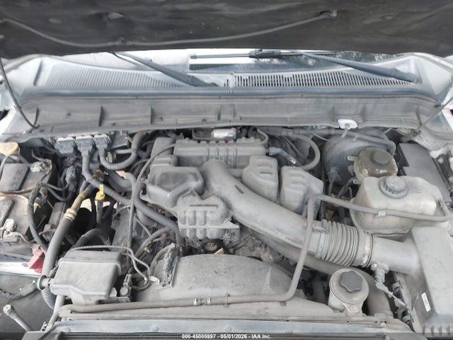 Продажа на аукционе авто 2016 Ford F-250 Lariat/xl/xlt, vin: 1FT7W2B66GEC11419, номер лота: 45005997