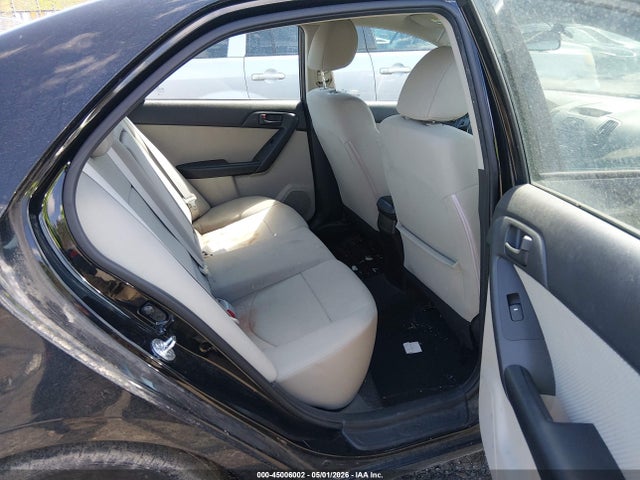 Продаж на аукціоні авто 2012 Kia Forte Ex, vin: KNAFU4A20C5469650, номер лоту: 45006002