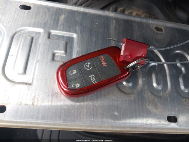 Chrysler 300 300s 2014 2C3CCABT7EH250778 Image 11