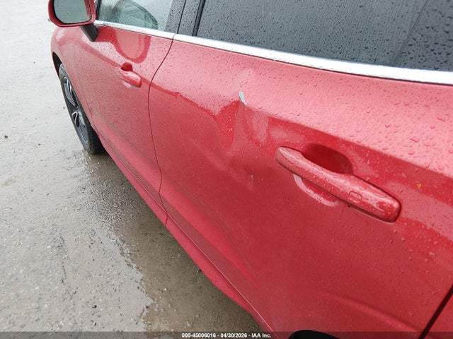 Aukcja sprzedaży 2018 Volvo Xc60 T6 Momentum, vin: YV4A22RKXJ1025589, numer aukcji: 45006016