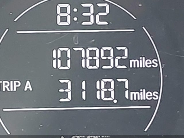 Honda HR-V EX 2018 3CZRU6H55JM711653 Image 16