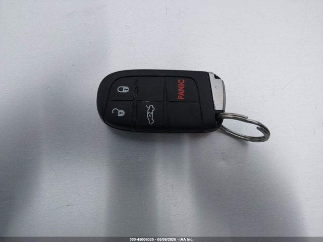 Dodge Charger Sxt 2016 2C3CDXHG3GH158841 Image 11
