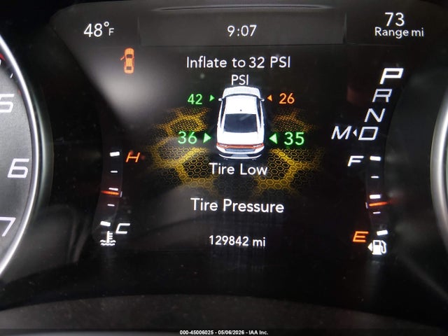 Dodge Charger Sxt 2016 2C3CDXHG3GH158841 Image 16