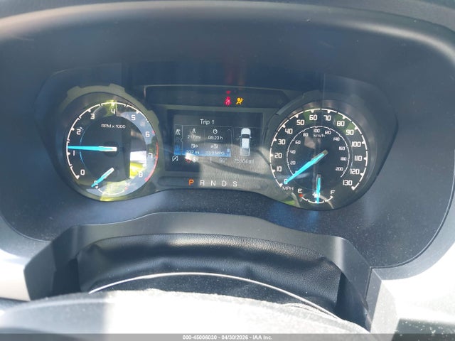 Продажа на аукционе авто 2021 Ford Ranger Xl, vin: 1FTER4FH8MLD01328, номер лота: 45006030