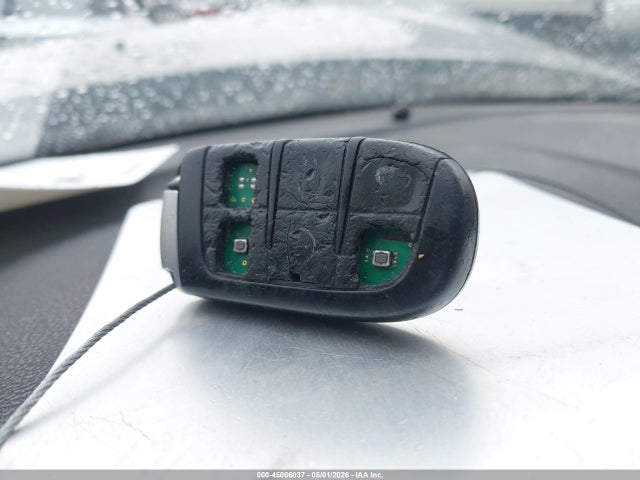 45006037 :رقم المزاد ، 2C3CCARGXEH201552 vin ، 2014 Chrysler 300 مزاد بيع