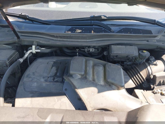 45006048 :رقم المزاد ، 5FRYD4H4XEB023914 vin ، 2014 Acura Mdx Technology Package مزاد بيع