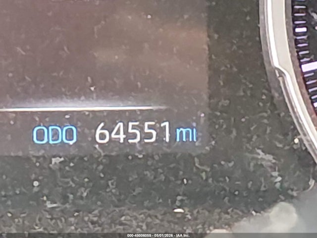 Aukcja sprzedaży 2021 Toyota Rav4 Xle Premium, vin: 2T3C1RFV2MC103781, numer aukcji: 45006055